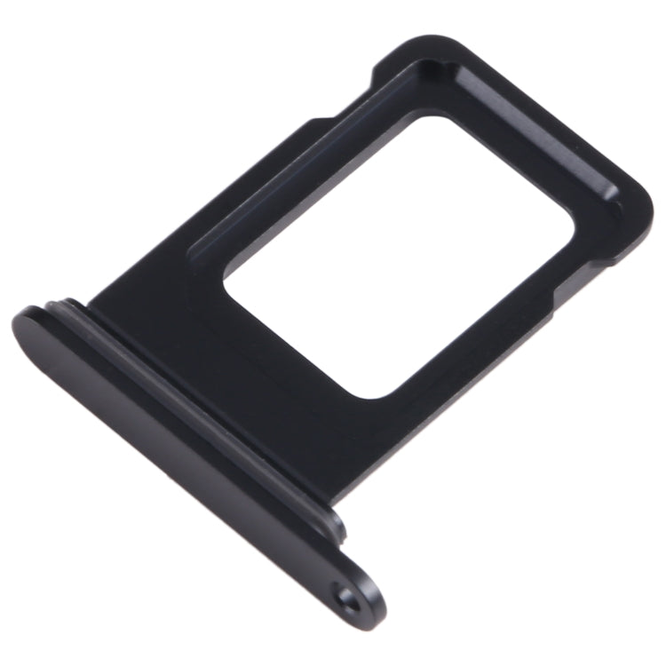 สำหรับถาดซิมการ์ด iPhone 15 Pro, For iPhone 15 Pro(Single)