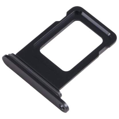 สำหรับถาดซิมการ์ด iPhone 15 Pro, For iPhone 15 Pro(Single)