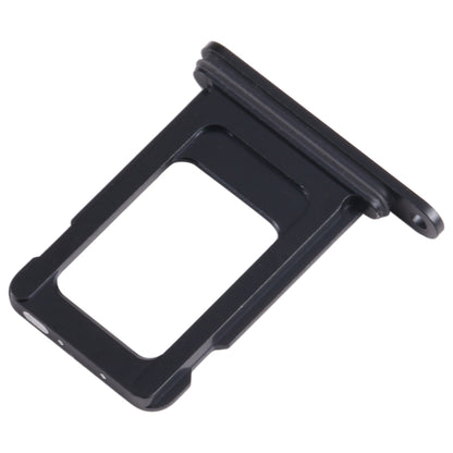 สำหรับถาดซิมการ์ด iPhone 15 Pro, For iPhone 15 Pro(Single)