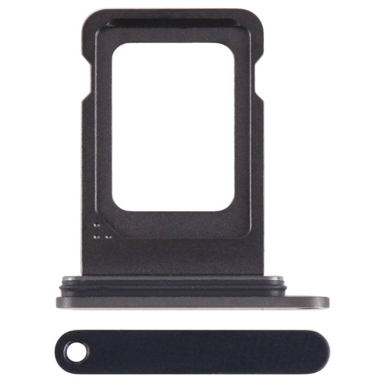 สำหรับถาดซิมการ์ด iPhone 15 Pro, For iPhone 15 Pro(Single)
