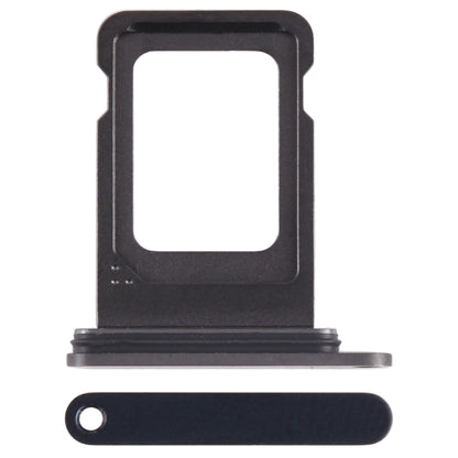 สำหรับถาดซิมการ์ด iPhone 15 Pro, For iPhone 15 Pro(Single)