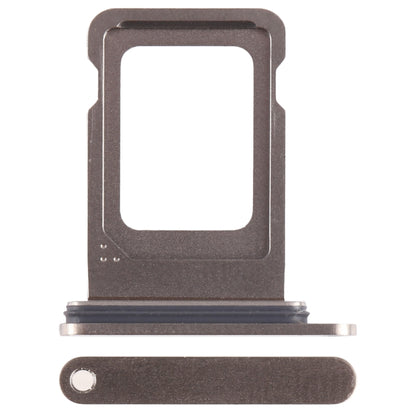 สำหรับถาดซิมการ์ด iPhone 15 Pro, For iPhone 15 Pro(Single)