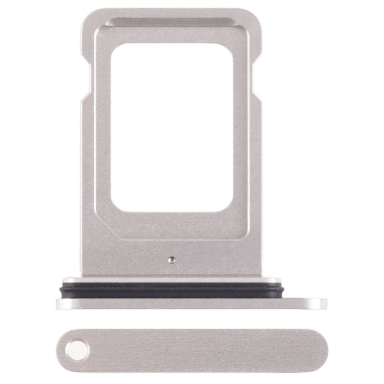 สำหรับถาดซิมการ์ด iPhone 15 Pro, For iPhone 15 Pro(Single)