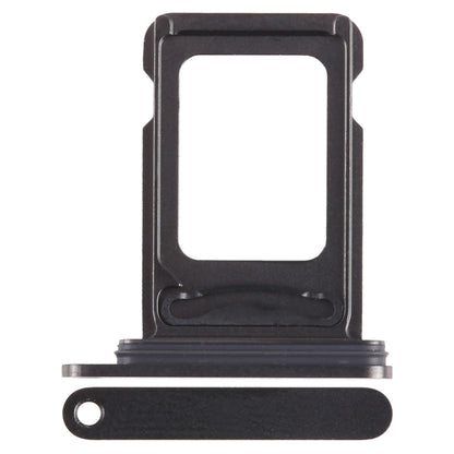 สำหรับ iPhone 15 Pro ซิม + ถาดซิมการ์ด, For iPhone 15 Pro (Dual)