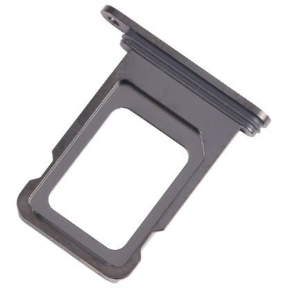 สำหรับ iPhone 15 Pro ซิม + ถาดซิมการ์ด, For iPhone 15 Pro (Dual)