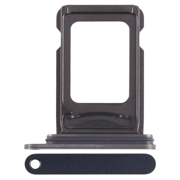 สำหรับ iPhone 15 Pro ซิม + ถาดซิมการ์ด, For iPhone 15 Pro (Dual)