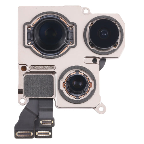 สำหรับกล้องหลัง iPhone 15 Pro, For iPhone 15 Pro