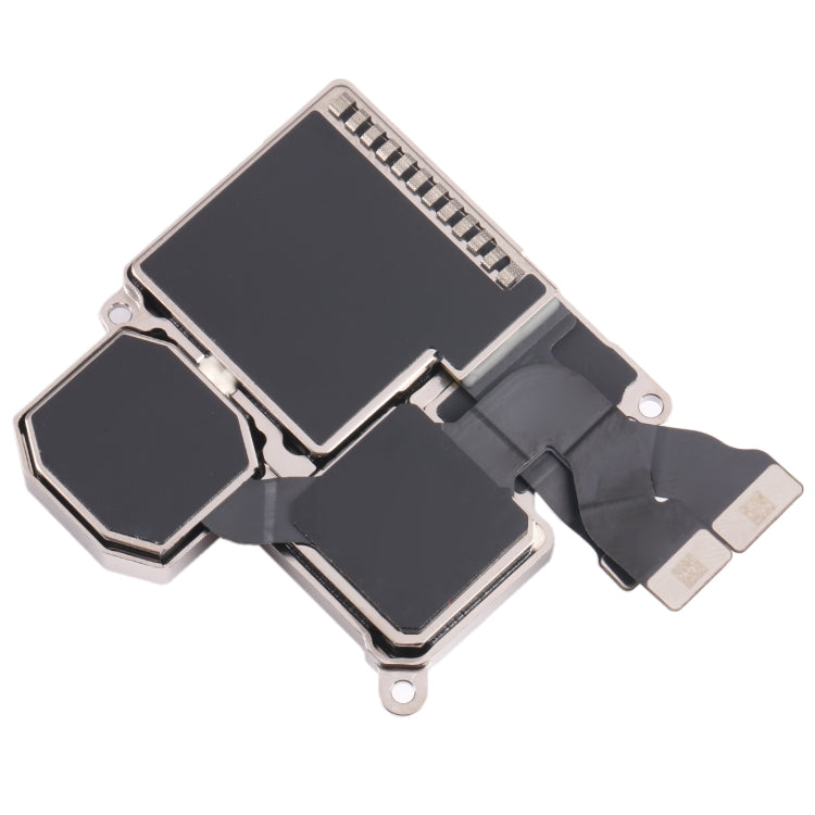 สำหรับกล้องหลัง iPhone 15 Pro, For iPhone 15 Pro