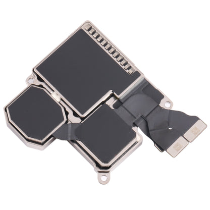 สำหรับกล้องหลัง iPhone 15 Pro, For iPhone 15 Pro
