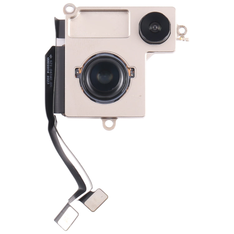 สำหรับกล้องหลัง iPhone 15 Plus, For iPhone 15 Plus