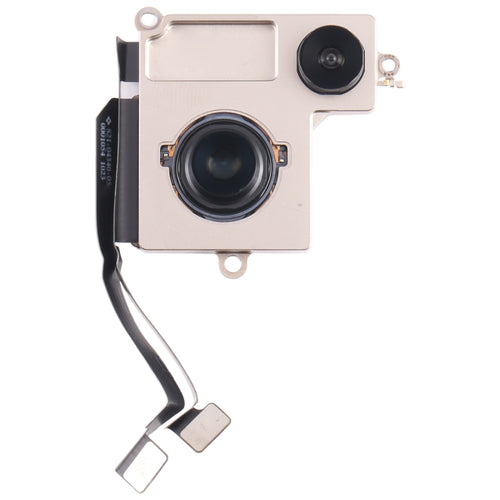 สำหรับกล้องหลัง iPhone 15 Plus, For iPhone 15 Plus