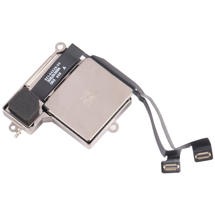 สำหรับกล้องหลัง iPhone 15 Plus, For iPhone 15 Plus