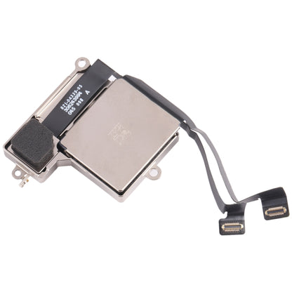 สำหรับกล้องหลัง iPhone 15 Plus, For iPhone 15 Plus