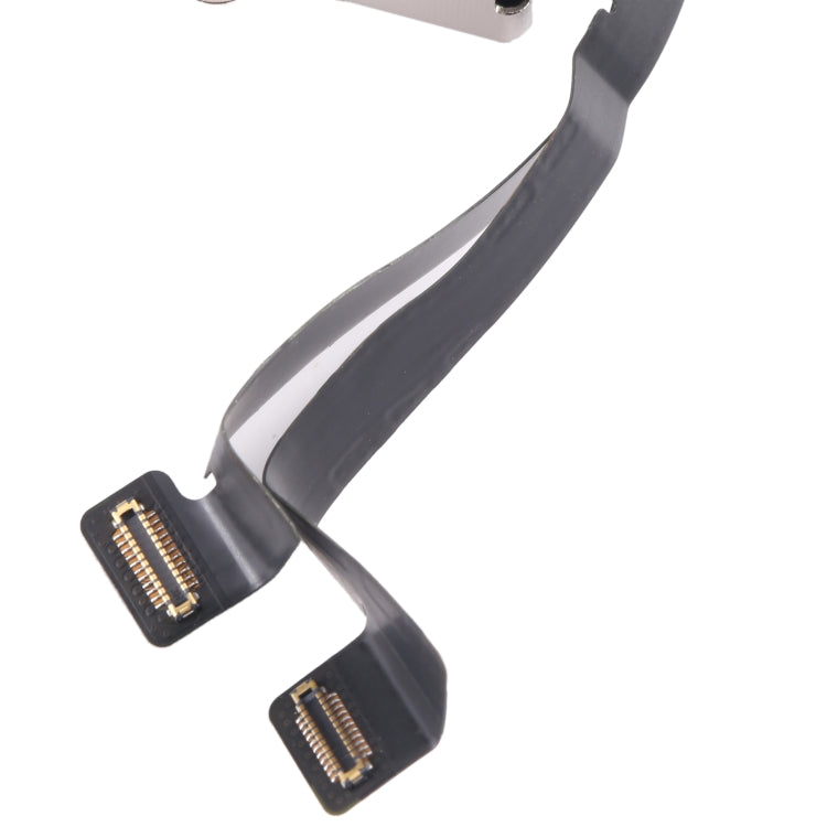 สำหรับกล้องหลัง iPhone 15 Plus, For iPhone 15 Plus