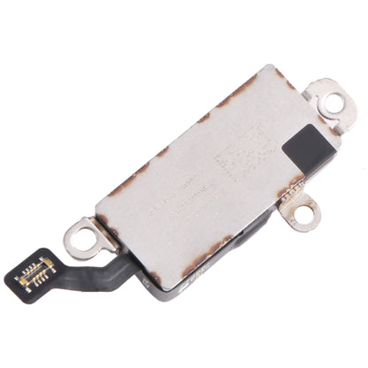 สำหรับ iPhone 15 Pro มอเตอร์สั่น, For iPhone 15 Pro