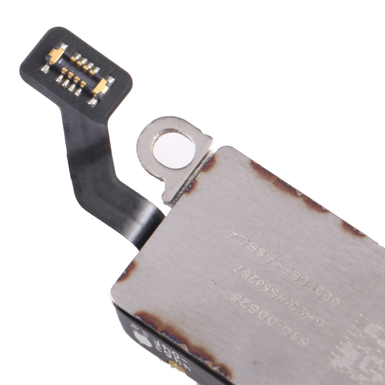 สำหรับ iPhone 15 Pro มอเตอร์สั่น, For iPhone 15 Pro