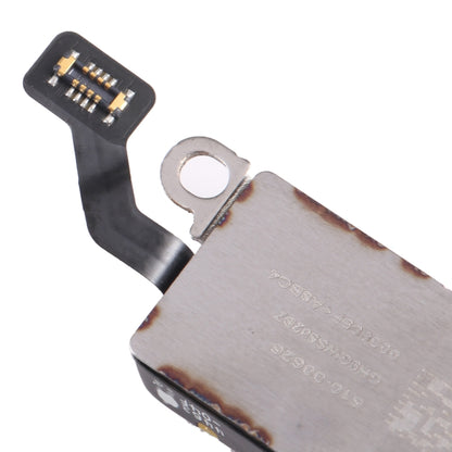 สำหรับ iPhone 15 Pro มอเตอร์สั่น, For iPhone 15 Pro