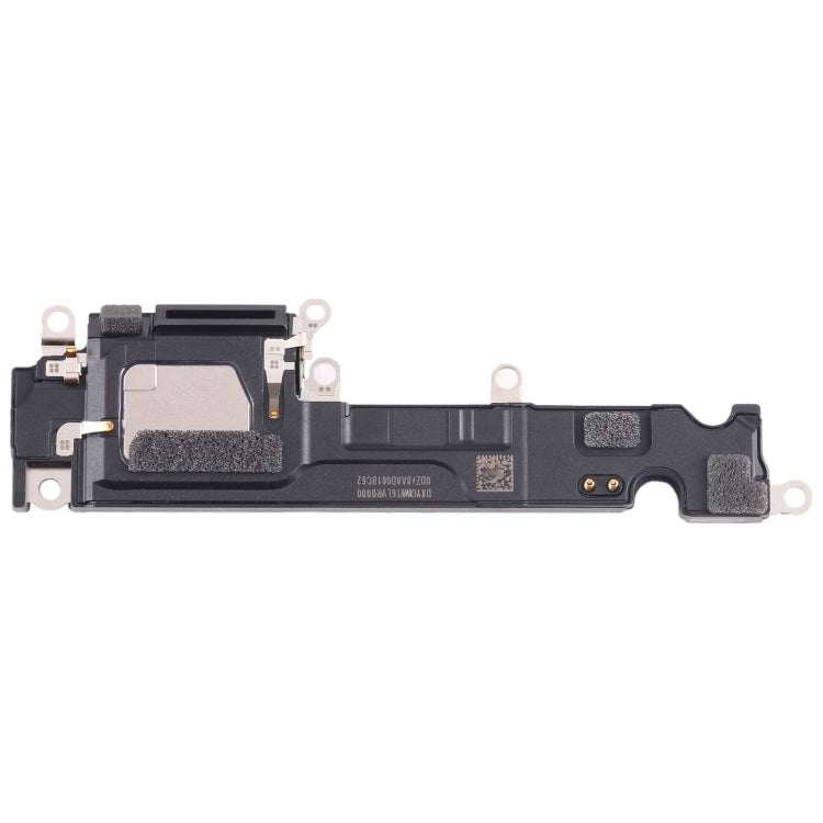 สำหรับ iPhone 15 Plus ลำโพง Ringer Buzzer, For iPhone 15 Plus