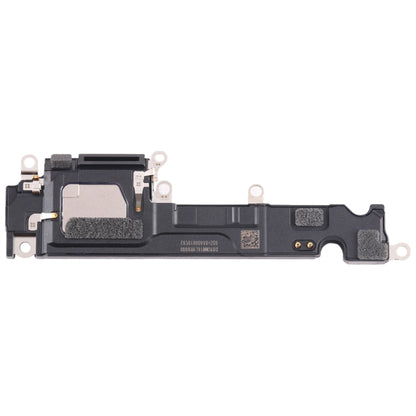 สำหรับ iPhone 15 Plus ลำโพง Ringer Buzzer, For iPhone 15 Plus