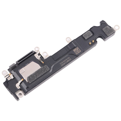 สำหรับ iPhone 15 Plus ลำโพง Ringer Buzzer, For iPhone 15 Plus
