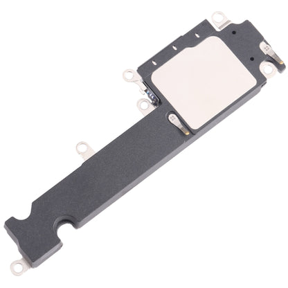 สำหรับ iPhone 15 Plus ลำโพง Ringer Buzzer, For iPhone 15 Plus