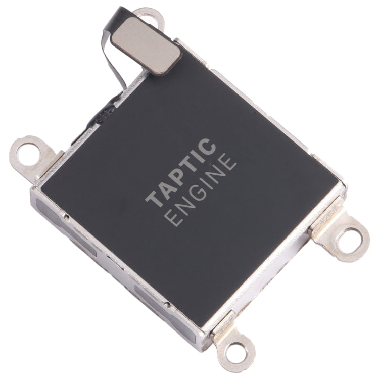 สำหรับ iPhone 15 Plus มอเตอร์สั่น, For iPhone 15 Plus
