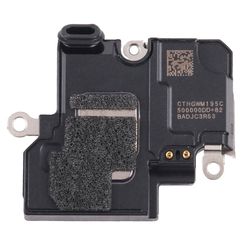 สำหรับลำโพงหูฟัง iPhone 15, For iPhone 15