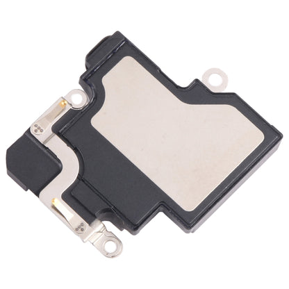สำหรับลำโพงหูฟัง iPhone 15, For iPhone 15