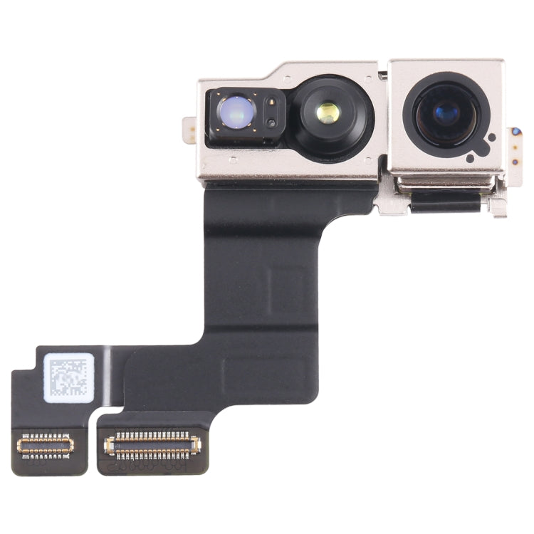 สำหรับกล้องหน้า iPhone 15 Plus, For iPhone 15 Plus