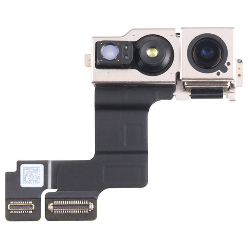 สำหรับกล้องหน้า iPhone 15 Plus, For iPhone 15 Plus