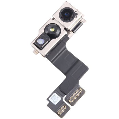 สำหรับกล้องหน้า iPhone 15 Plus, For iPhone 15 Plus