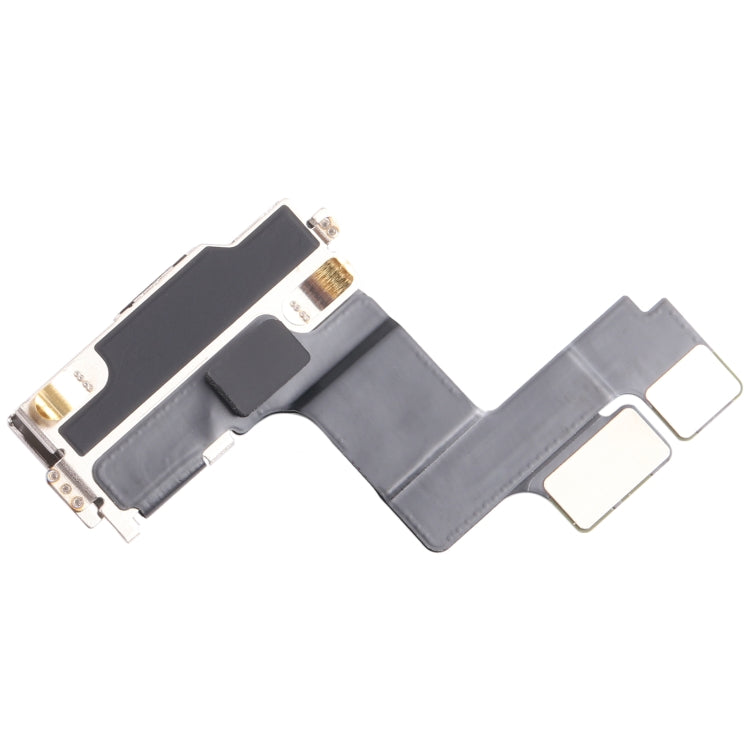สำหรับกล้องหน้า iPhone 15 Plus, For iPhone 15 Plus