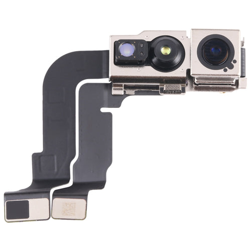 สำหรับกล้องหน้า iPhone 15 Pro, For iPhone 15 Pro