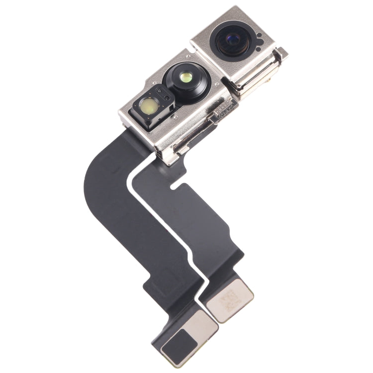 สำหรับกล้องหน้า iPhone 15 Pro, For iPhone 15 Pro
