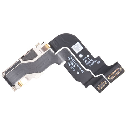 สำหรับกล้องหน้า iPhone 15 Pro, For iPhone 15 Pro