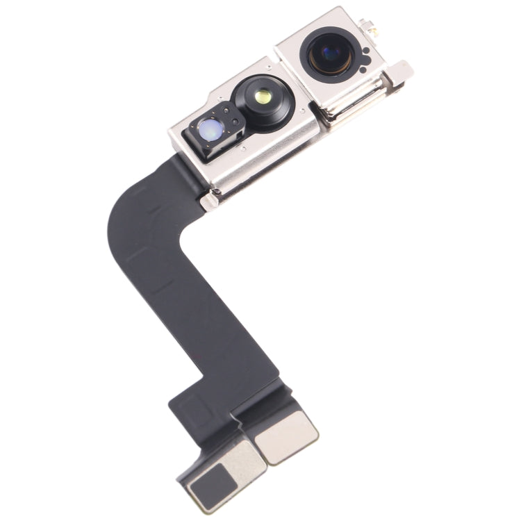 สำหรับกล้องหน้า iPhone 15 Pro Max, For iPhone 15 Pro Max