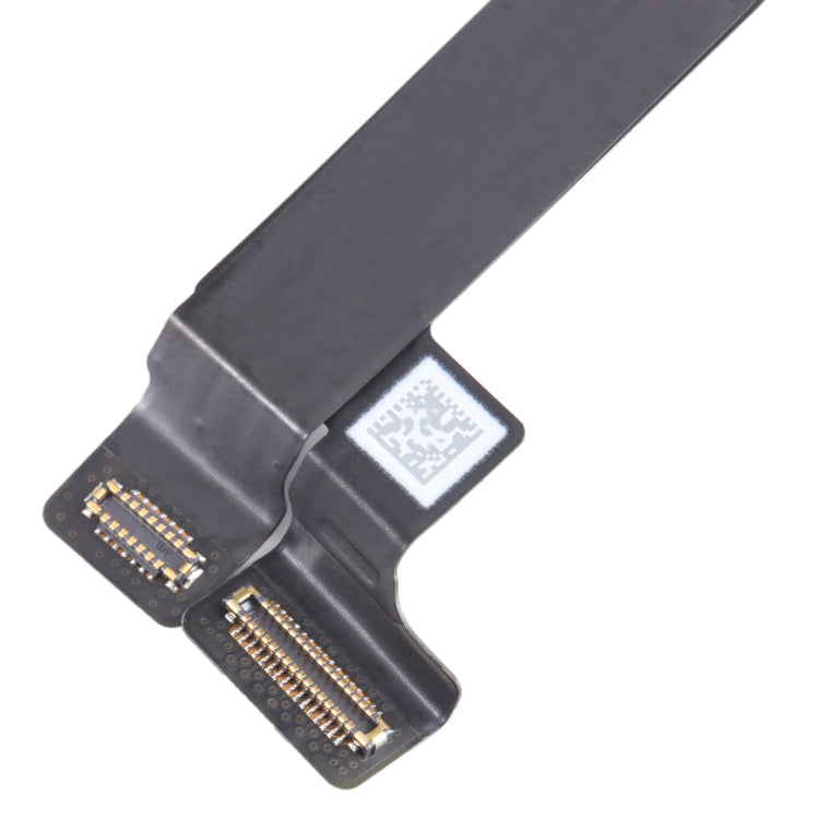 สำหรับกล้องหน้า iPhone 15 Pro Max, For iPhone 15 Pro Max