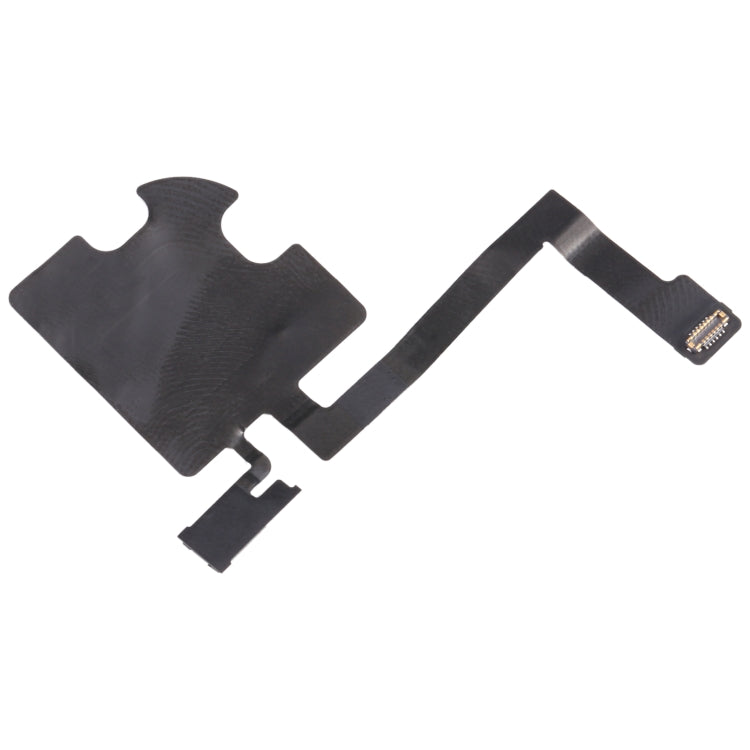 สำหรับ iPhone 15 Pro Max หูฟังลำโพง Flex Cable, For iPhone 15 Pro Max