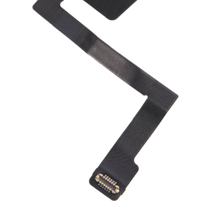 สำหรับ iPhone 15 Pro Max หูฟังลำโพง Flex Cable, For iPhone 15 Pro Max