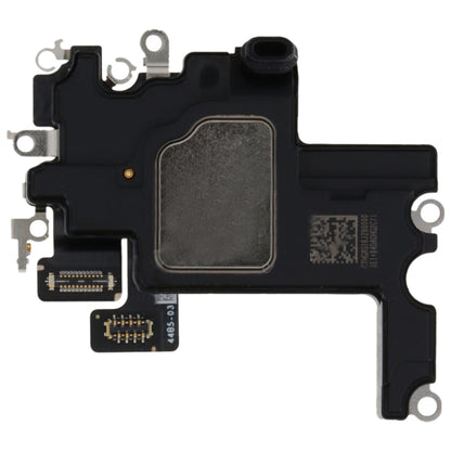 สำหรับลำโพงหูฟัง iPhone 15 Plus, For iPhone 15 Plus
