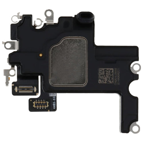 สำหรับลำโพงหูฟัง iPhone 15 Plus, For iPhone 15 Plus