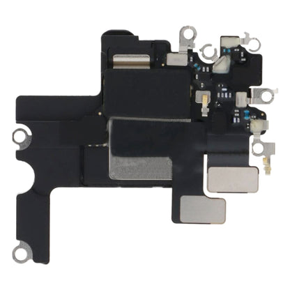 สำหรับลำโพงหูฟัง iPhone 15 Plus, For iPhone 15 Plus