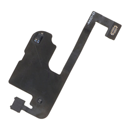 สำหรับ iPhone 15 Plus หูฟังลำโพง Flex Cable, For iPhone 15 Plus