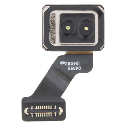 สำหรับ iPhone 15 Pro Radar Flex Cable, For iPhone 15 Pro