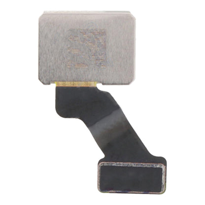 สำหรับ iPhone 15 Pro Radar Flex Cable, For iPhone 15 Pro