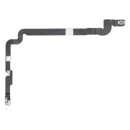 สำหรับ iPhone 15 Pro Bluetooth Flex Cable, For iPhone 15 Pro