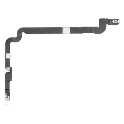สำหรับ iPhone 15 Pro Bluetooth Flex Cable, For iPhone 15 Pro
