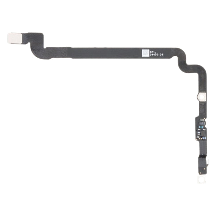 สำหรับ iPhone 15 Pro Bluetooth Flex Cable, For iPhone 15 Pro