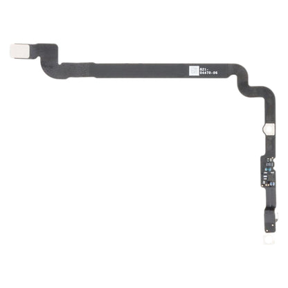สำหรับ iPhone 15 Pro Bluetooth Flex Cable, For iPhone 15 Pro