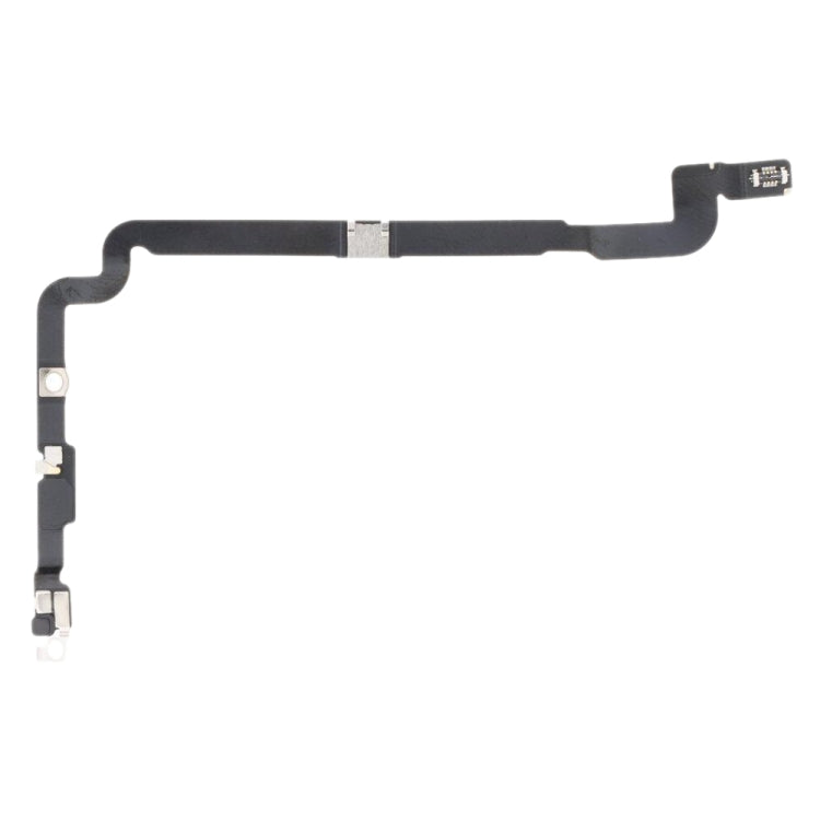 สำหรับ iPhone 15 Pro Max Bluetooth Flex Cable, For iPhone 15 Pro Max